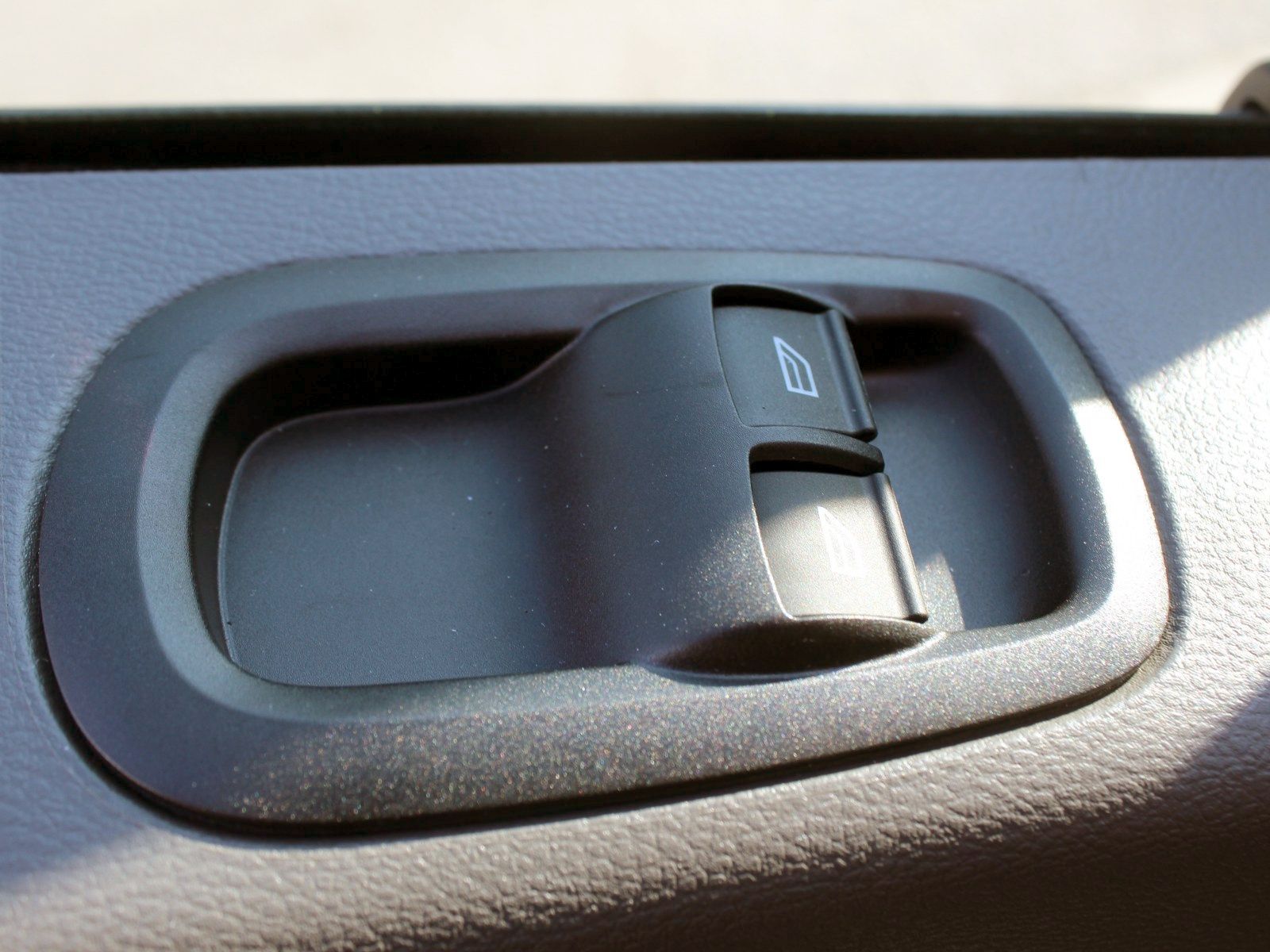 Fahrzeugabbildung Ford Transit 350 L3 Einzelkabine Trend