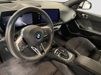 BMW 120 - Vorschau Bild 10