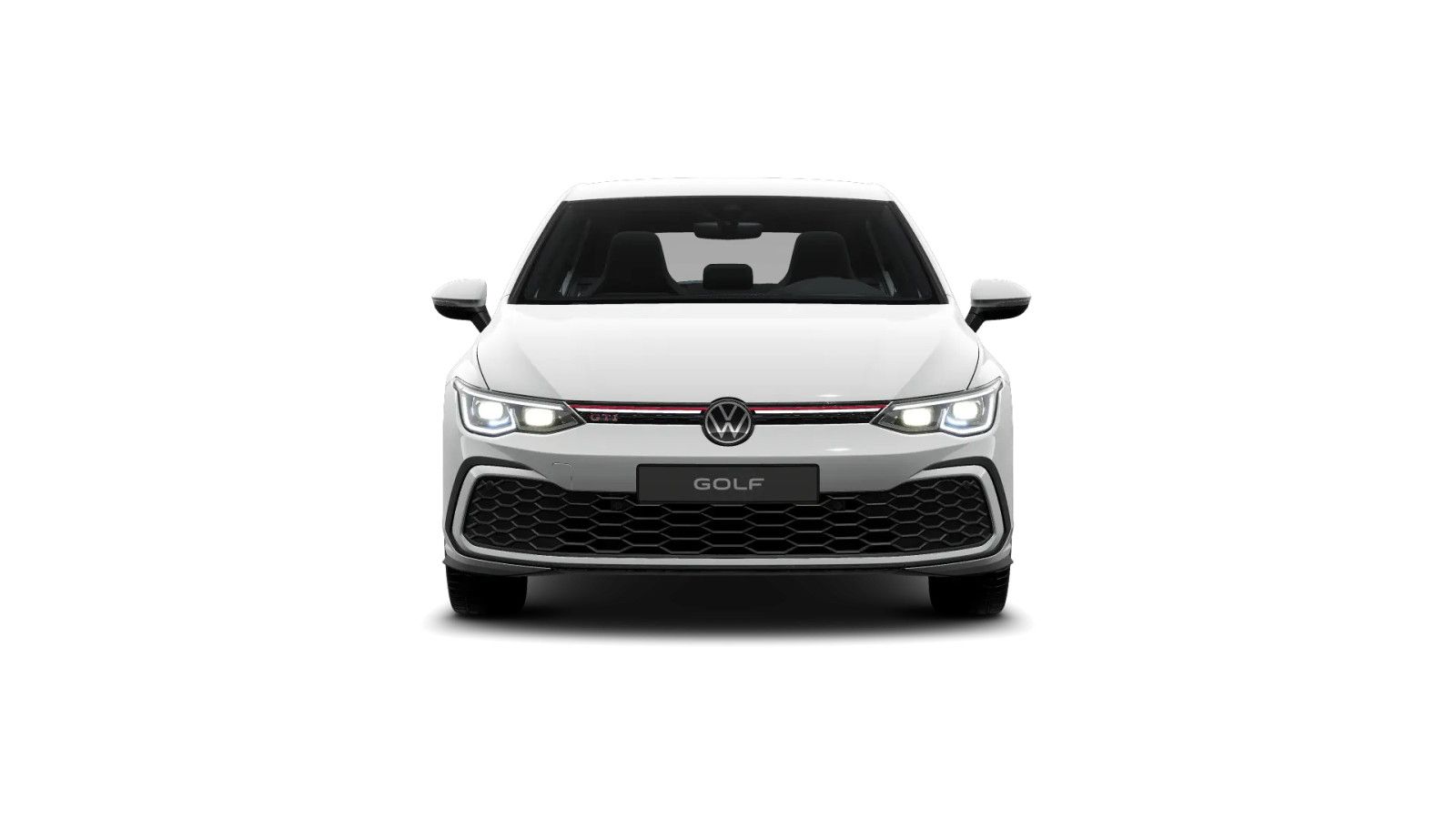 Volkswagen Golf - Bild 3