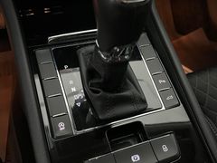 SKODA Superb Combi 2.0 / AHK / CARPLAY / LED / MEMORY SKODA Superb Combi 2.0 / AHK / CARPLAY / LED / MEMORY