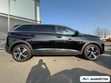 Peugeot 5008 GT Hybrid 7-Sitzer ACC/AHK/BLIS/PANO/FOCAL - schwarze Peugeot 5008