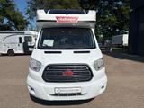 Challenger 260 Graphit Ultimate - Challenger TV