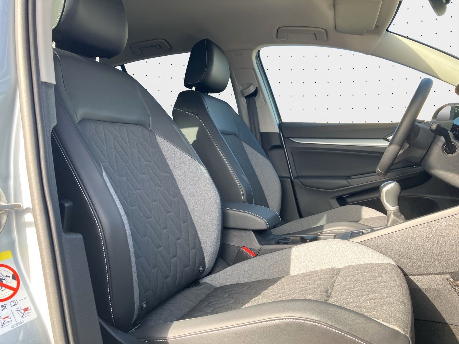 Volkswagen Golf - Bild 10