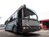Irisbus ARWAY KLIMA - Irisbus LKWs