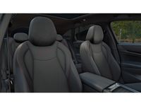 Volkswagen ID.7 - Vorschau Bild 4