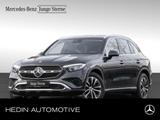 Mercedes-Benz GLC 220 d 4MATIC AVANTGARDE|AMBIENTE|MBUX|SHZ|LM - Mercedes-Benz GLC 220 in Bielefeld