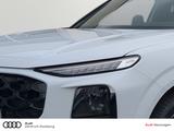 Audi Q3 Sportback TFSI S tronic Sportpaket Navi Leder - Audi Q3 in Krefeld