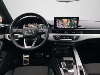 Audi A5 - Vorschau Bild 4