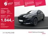 Audi RSQ8 4.0 TFSI quattro tiptronic | STANDHZ. | AHK - Audi RSQ8 Tageszulassungen