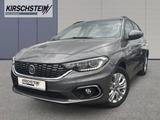 Fiat Tipo Kombi 1.4 T-Jet Lounge WR Sitzheizung Bluet - Fiat: T Jet