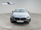 BMW 120 M Sportpaket | PANO RFK SPORTSITZE LED SHZ - BMW 120 von 2026