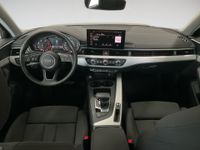 Audi A4 - Vorschau Bild 11