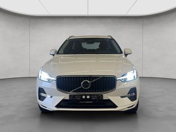 Volvo XC60 - 7