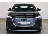 Audi Q4 e-tron - Vorschau Bild 3