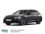 Audi S6 Avant TDI UPE 116.155 quattro 21" Standhzg - Audi S6 Neuwagen in Bonn