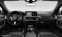BMW X4 - Vorschau Bild 3