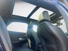Fahrzeugabbildung DS Automobiles DS 7 BlueHDI 1.5 Opera PANORAMADACH