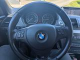 BMW 125i Cabrio - - BMW 125: Cabrio