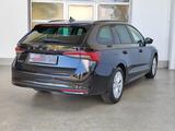 Skoda Octavia 2.0 TDI DSG FACELIFT 4xSHZ|RFK|virt.Cock - gebrauchte Skoda Octavia mit Facelift