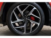 Audi Q6 e-tron - Vorschau Bild 8