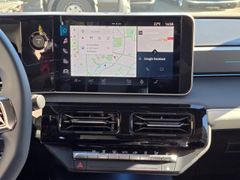 Fahrzeugabbildung A 290 220 GTS Elektro