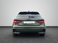 Audi A1 - Vorschau Bild 8