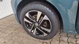 Volkswagen up! 1.0 Benzin IQ.DRIVE 1Hand TÜV Service neu - Volkswagen up!: Von Privat