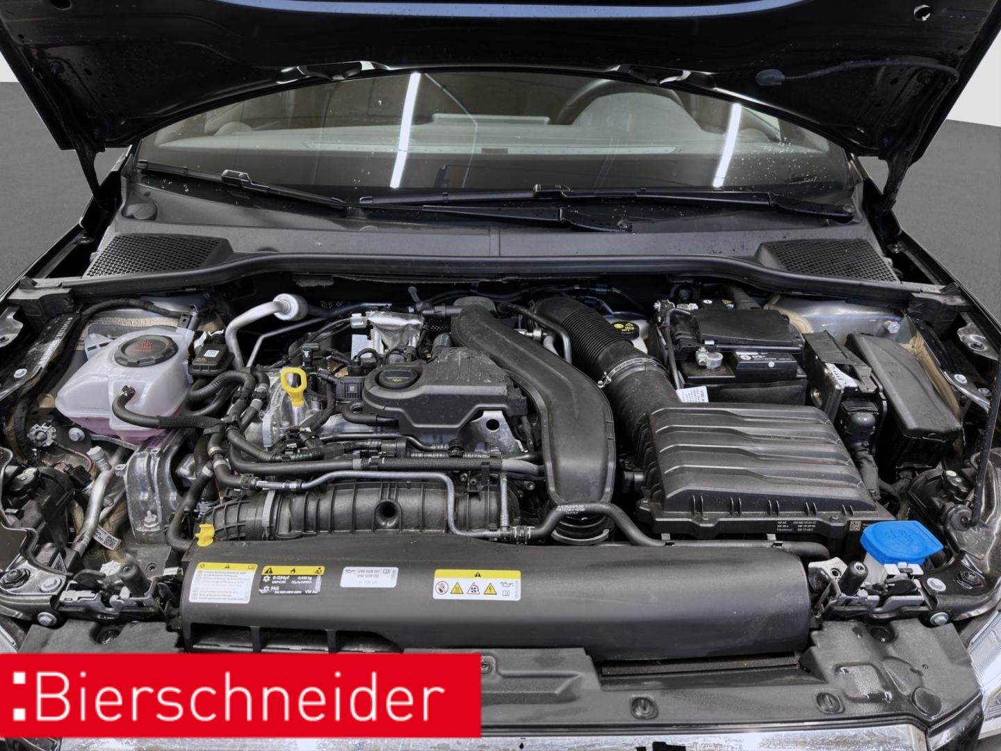 Seat Ibiza - Bild 26