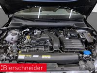 Seat Ibiza - Vorschau Bild 26