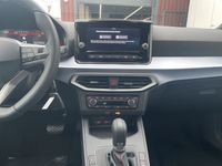 Seat Andere - Vorschau Bild 15