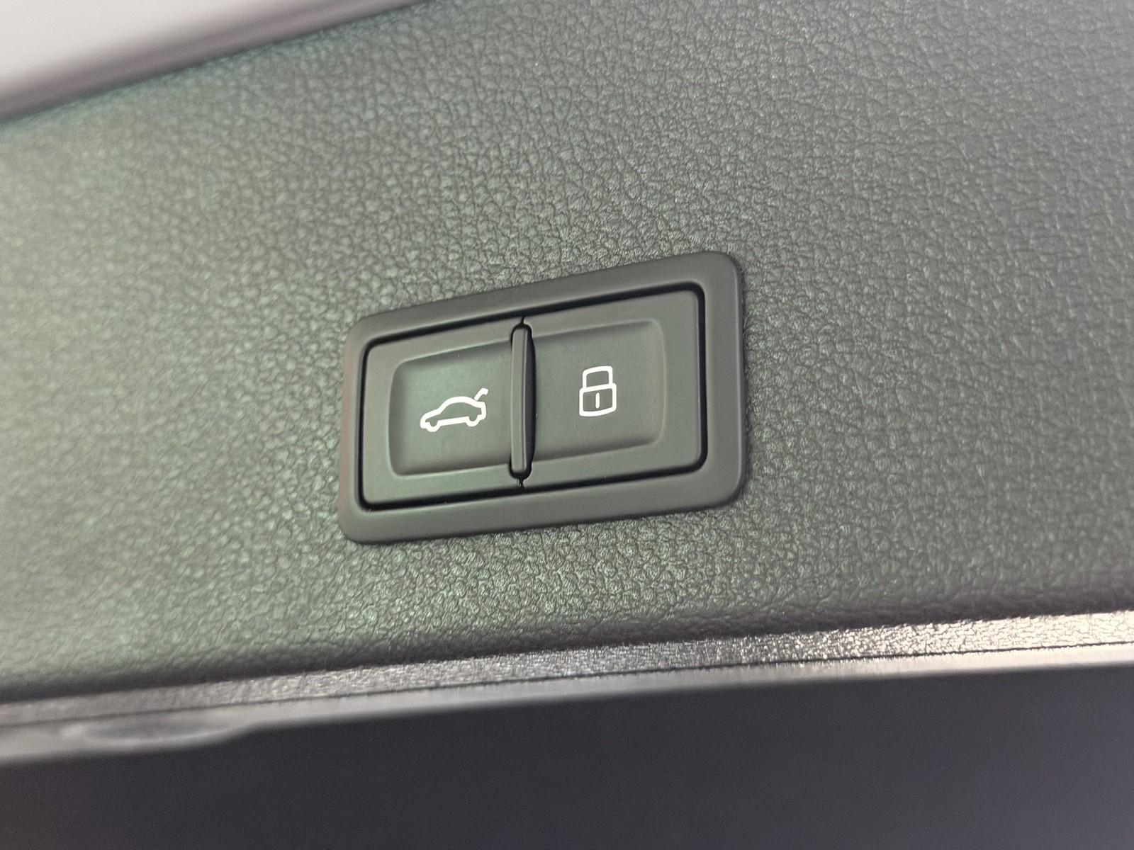 Audi Q2 35 TFSI advanced KAMERA NAVI SHZ CARPLAY LED, миниатюра 29