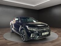 Volkswagen T-Roc - Vorschau Bild 2