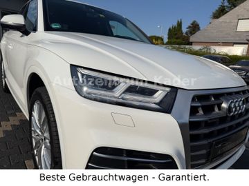 Audi Q5 - 10