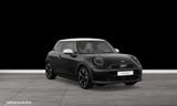 MINI Cooper S *Head-Up*Komfortzg*DriveAssist*ParkAssi - MINI Coupe Serie mit Benzin-Antrieb: Automatik