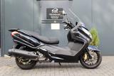 SYM Maxsym 400ie - Angebote entsprechen deinen Suchkriterien