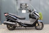 SYM Maxsym 400ie - Angebote entsprechen deinen Suchkriterien