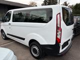 Ford Transit/Tourneo Custom Kombi 320 L1 - Angebote