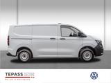 Volkswagen Transporter 2,0 l TDI Kastenwagen KLIMA AHK BODE - Angebote