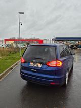 Ford Galaxy 1,5 EcoBoost Trend Trend - Ford Galaxy von privat