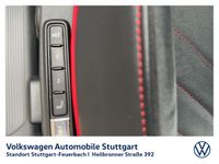 Volkswagen ID.3 - Vorschau Bild 15