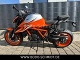 KTM 1290  Super Duke  R  EVO ab 0 % Finanzierung - Offers