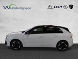 Opel Astra GSe PHEV NAVI MEMORY AGR MATRIX SHZ LHZ HU - Opel Astra: Gse