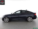 BMW 430 Gran Coupe i xDrive M SPORT HIFI,NAVI PROF. - BMW 430 Gran Coupé Gebrauchtwagen