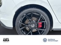 Volkswagen Golf - Vorschau Bild 6