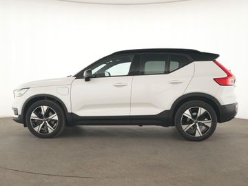 Volvo XC40 - 9