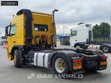 Volvo FM 380 4X2 NL-Truck Compressor Xenon Euro 3 - Offers