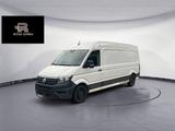 Volkswagen Crafter 2.0 TDI L4H3 MAXI lang Hoch.Klima Kamera - Volkswagen Crafter in Braunschweig