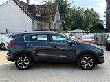 Kia Sportage Vision 2WD - Kia Sportage Gebrauchtwagen in Hannover