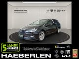 Opel Astra K Sports Tourer 1.6 Turbo INNOVATION ACC - Opel Astra: Tourer Sports K
