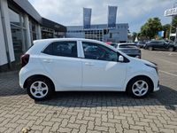 Kia Picanto - Vorschau Bild 17